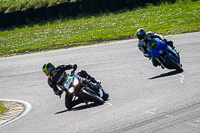 anglesey-no-limits-trackday;anglesey-photographs;anglesey-trackday-photographs;enduro-digital-images;event-digital-images;eventdigitalimages;no-limits-trackdays;peter-wileman-photography;racing-digital-images;trac-mon;trackday-digital-images;trackday-photos;ty-croes